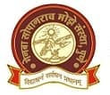 Genba Sopanrao Moze College of Engineering Balewadi Pune