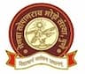 Genba Sopanrao Moze College of Engineering Balewadi logo