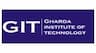 Gharda Institute of Technology-[GIT] logo