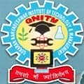 Gokaran Narvadeshver Institute of Technology & Management Barabanki
