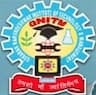 Gokaran Narvadeshver Institute of Technology & Management - [GNITM] logo