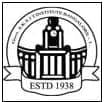 Government Sri Krishnarajendra Silver Jubilee Technological Institute