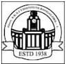 Government Sri Krishnarajendra Silver Jubilee Technological Institute logo