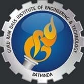 Guru Ram Dass Institute of Engineering & Technology Bathinda