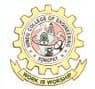 Hindu College of Engineering - [HCE]