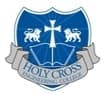 Holy Cross Engineering College - [JEC]
