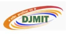 Dr. Jivraj Mehta Institute of Technology Anand