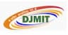 Dr. Jivraj Mehta Institute of Technology - [DJMIT] logo
