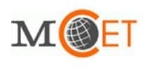 MCET