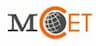 Dr. Mahalingam College of Engineering & Technology - [MCET] logo