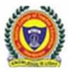 Dr. Nallini Institute of Engineering and Technology logo
