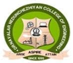 Dr Navalar Nedunchezhiyan College of Engineering