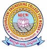 Krishnaveni Engineering College for Women - [KECW] logo