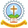 Mar Athanasius College of Engineering - [MACE] logo