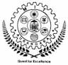 Marathwada Institute of Technology - [MIT] logo