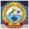 MLV Textile & Engineering College logo