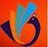 Mayurakshi Institute of Engineering and Technology -[MIET] logo