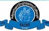 Merchant Engineering College - [MEC] logo