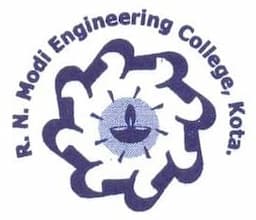 RN Modi Engineering College - [RMEC]