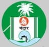 Rajaram Shinde College of Engineering logo