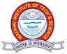 Madhav Institute of Technology and Science - [MITS] logo