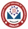 Maharana Pratap College of Technology - [MPCT] logo
