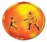Mahatma Gandhi Mission College of Engineering & Technology - [MGMCET] logo