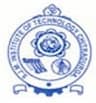 S.J.M. Institute of technology - [SJMIT] logo