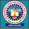 SMR East Coast College of Engineering and Technology Thanjavur