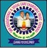 SMR East Coast College of Engineering and Technology logo