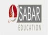 Sabar Institute of Technology for Girls logo