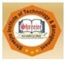 Shreejee Institute of Technology and Management