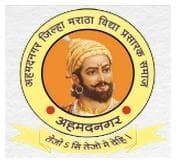 Shri Chhatrapati Shivaji College of Engineering - [SCSCOE]