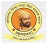 Shri Chhatrapati Shivaji College of Engineering - [SCSCOE] logo