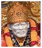 Shri Sai Baba Institute of Engineering Research and Allied Sciences Ahmednagar