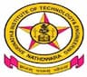 Shrinathji Institute of Technology and Engineering - [SITE] logo