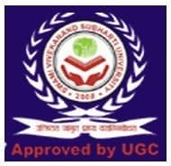 Subharti Institute of Technology and Engineering Meerut