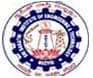Sri Sarathi Institute of Engineering & Technology logo
