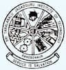 Sri Taralabalu Jagadguru Institute of Technology - [STJIT] logo