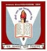 Sir Chhotu Ram Institute of Engineering and Technology - [SCRIET] logo