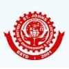 St. Johns College of Engineering and Technology Yemmiganur Kurnool