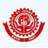 St. Johns College of Engineering and Technology Yemmiganur - [SJCET ] logo
