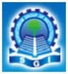 Sophitorium Engineering College - [SEC] logo