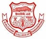 Walchand College of Engineering - [WCE] logo