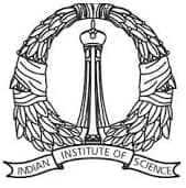 IISc Bangalore