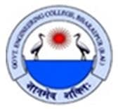 Government Engineering College Bharatpur