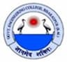 Government Engineering College logo