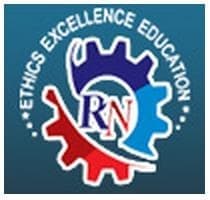 RN College of Engineering and Technology Panipat