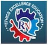 RN College of Engineering and Technology - [RNCET] logo