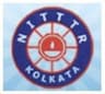 National Institute of Technical Teachers Training and Research logo